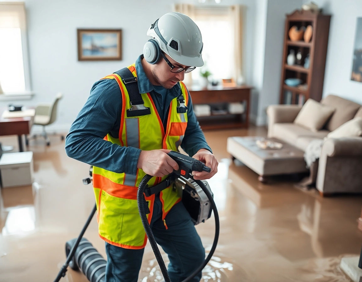 Water_Damage_Restoration_servicePage_serviceData_lists_0_imageUrl_p4vh4ngP2